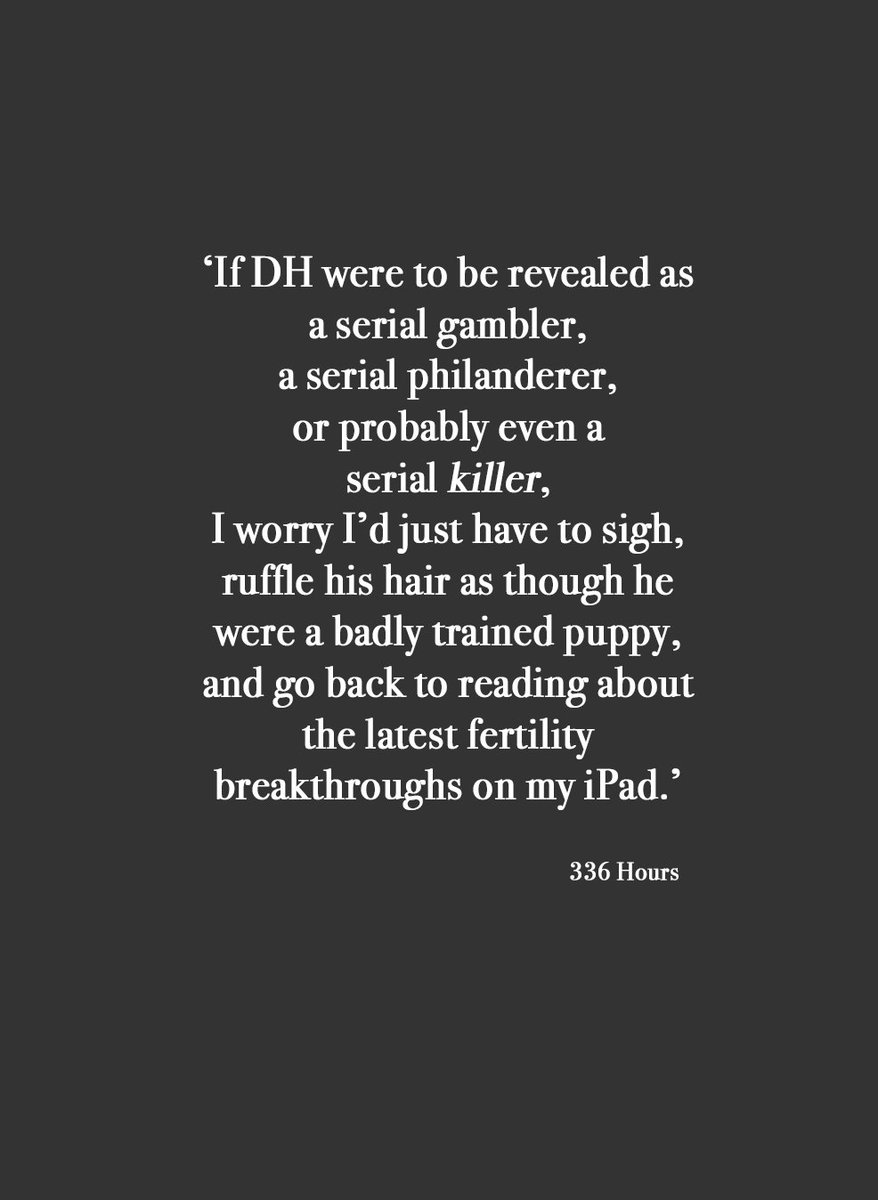 rachelcathan's tweet photo. That point in fertility treatment where EVERYTHING else becomes secondary...#IVFproblems #thestruggleisreal https://t.co/kjVzOYimyj