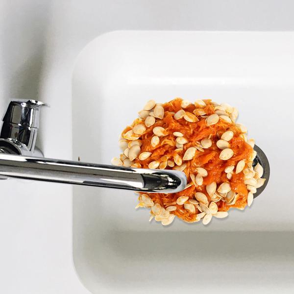 RT <a href="/nardotrealtor/">National Association of REALTORS®</a>: Carving #pumpkins is fun — just don't do this! via <a href="/HouseLogic/">HouseLogic</a> bit.ly/2z9wNN7