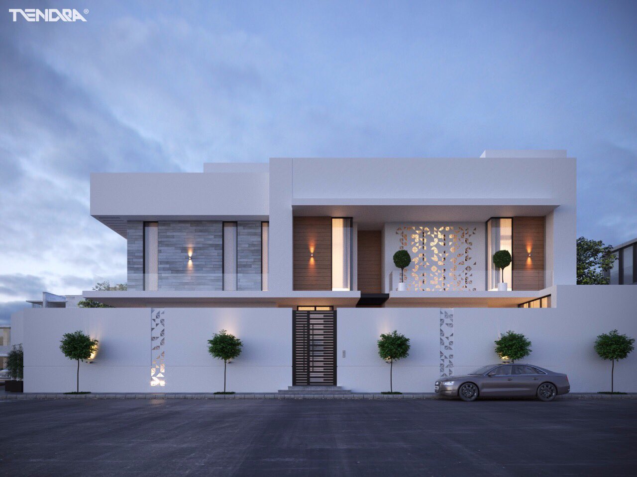 تصميم ديكور ™TENDRA on Twitter "شركة_تندرا_للديكور تصميم_الواجهات تصميم ديكور ™TENDRA on Twitter "شركة_تندرا_للديكور تصميم_الواجهات