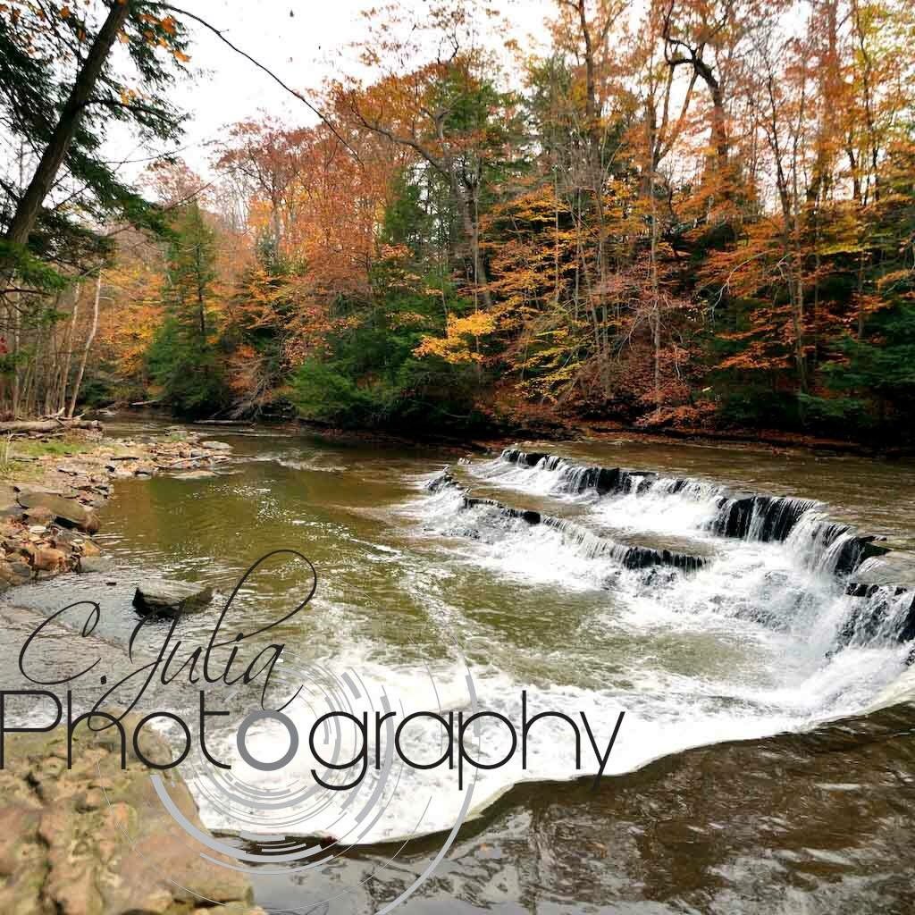 the_CeiJe's tweet photo. #CJPintheCLE #CLE #SquawRock #ChagrinFalls #ThisIsCLE #FallColors
https://t.co/GinG9CwGjY
For Prints, email cjnelson@cjuliaphotography.com https://t.co/u44g2ANsNA