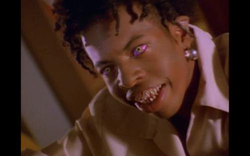 LaStarGotNext's tweet photo. @Maria_Giesela #IsItWeird I was really feeling his transformation tho. #DontJudgeMe π
#ThrowbackHorrorBaeThursday
#ThrowbackBaeThursday https://t.co/248zUDnfGX