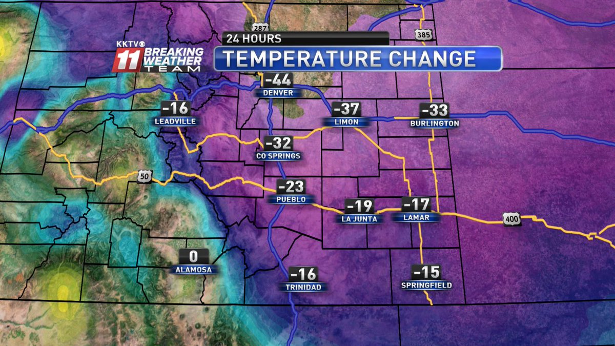 KKTV11News tweet picture