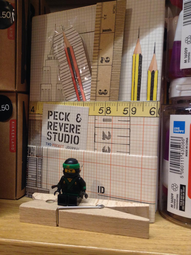 Dixiepicsphotos (@twistngopins) on Twitter photo 