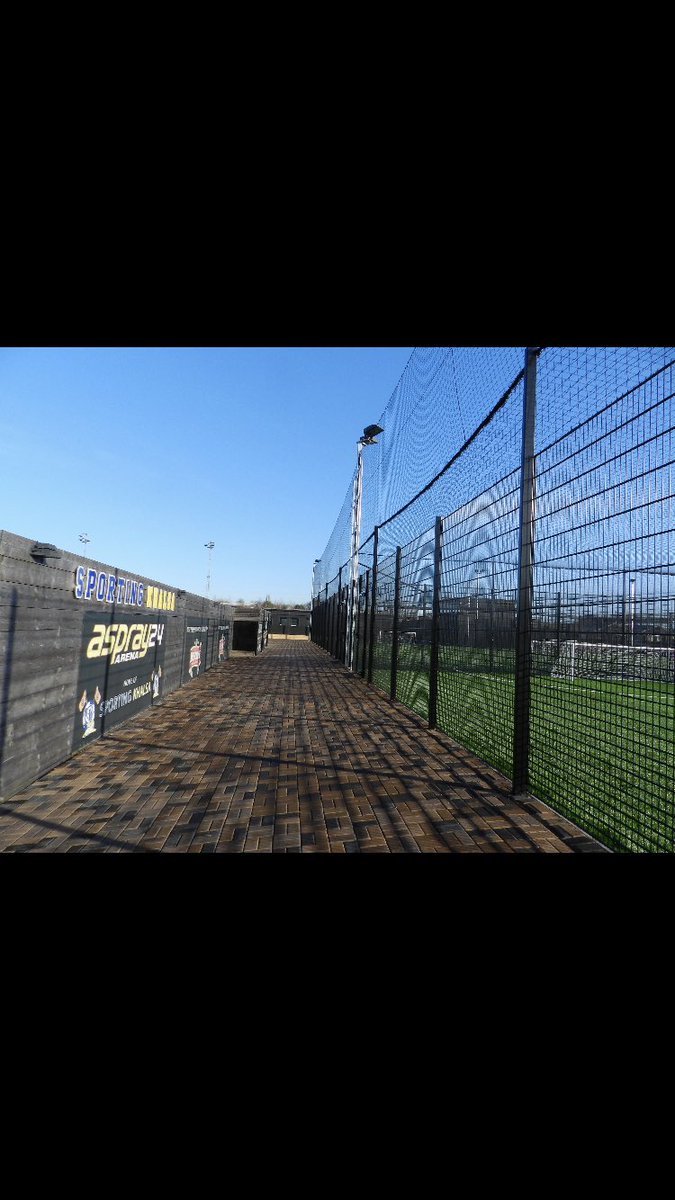 BCPHub's tweet photo. Are you paying too much for training pitches? 3G Pitches from only £20 per hour. Call 01902 475105 https://t.co/9uxiI73D2C