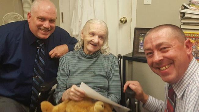 Ver imagen en Twitter