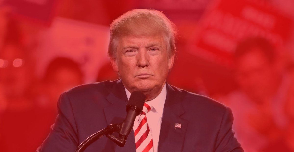 InquiriesJourn's tweet photo. Facts, Beliefs, and the Brain: How #Propaganda, #Ideology, and @realDonaldTrump Inhabit the Group Mind - https://t.co/cNlf9FmlAQ https://t.co/VWI5qYCJTU