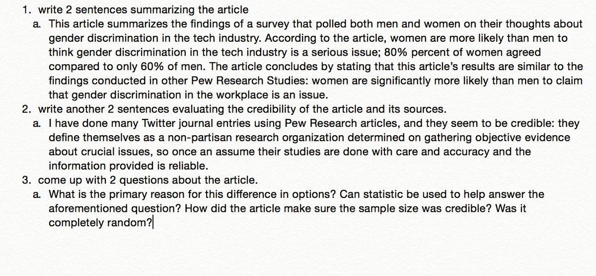 ipatel18stats's tweet photo. Here is my Twitter journal entry #4 #Math530: 

https://t.co/5jTgNkdnfX https://t.co/aWFfxNFXTx