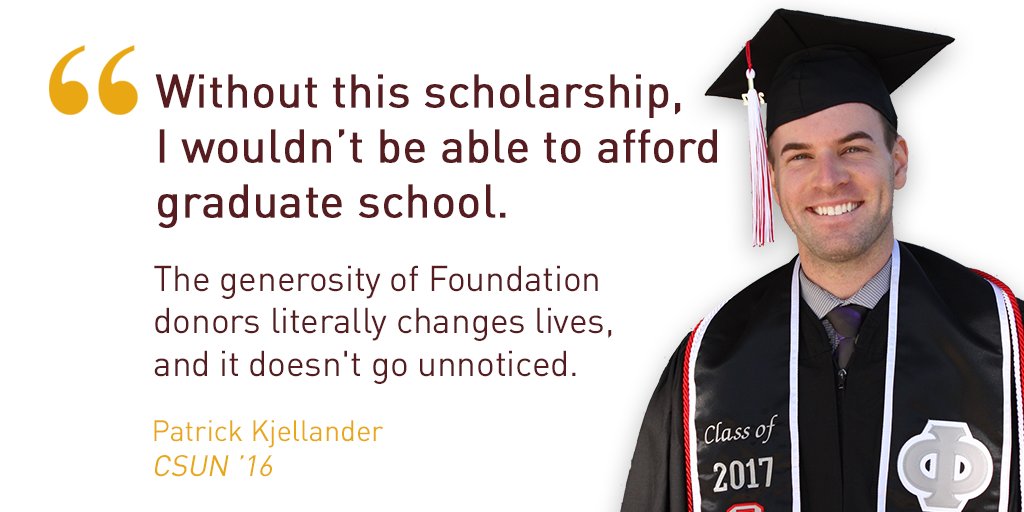 Phi Psi Foundation tweet media