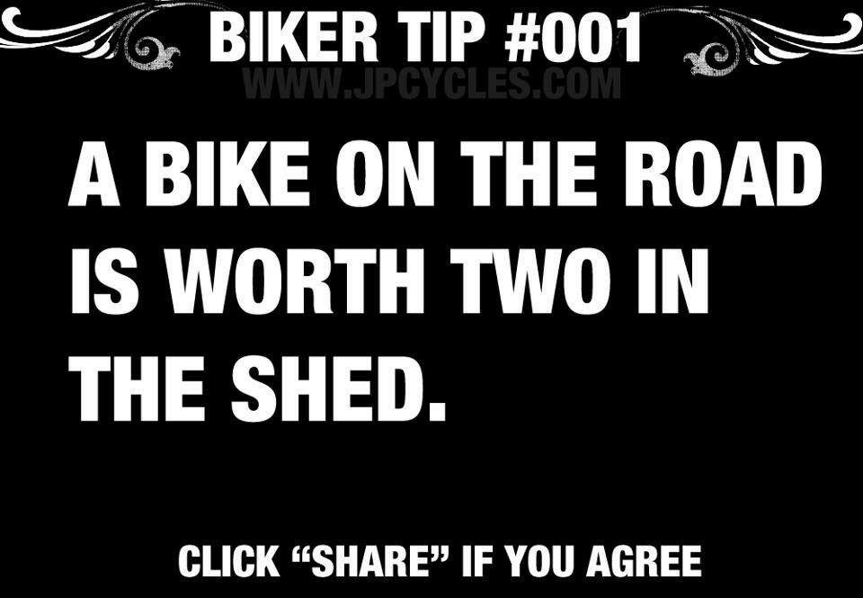 #bikerlife #motorcycle #biker #openroadbikers #bikeride #harleydavidson #yamaha #kawasaki #bobber #chopper #bagger