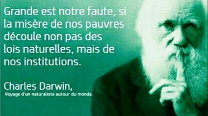 L0HYb's tweet photo. #Dignité ! #Pauvreté absolue ou pauvreté relative : quelles différences ? #BLoID #80h7j  https://t.co/RGurXoR9Sm https://t.co/wAj2awWYtD