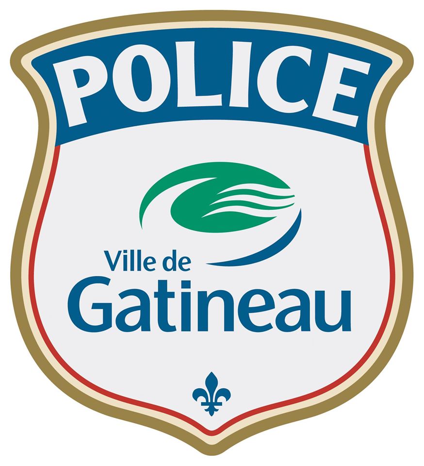 Man arrested after accusations he assaulted his daughter for taking off her hijab - 1310news.com/2017/10/26/man… #ottnews https://t.co/wuAfWf6Hc0