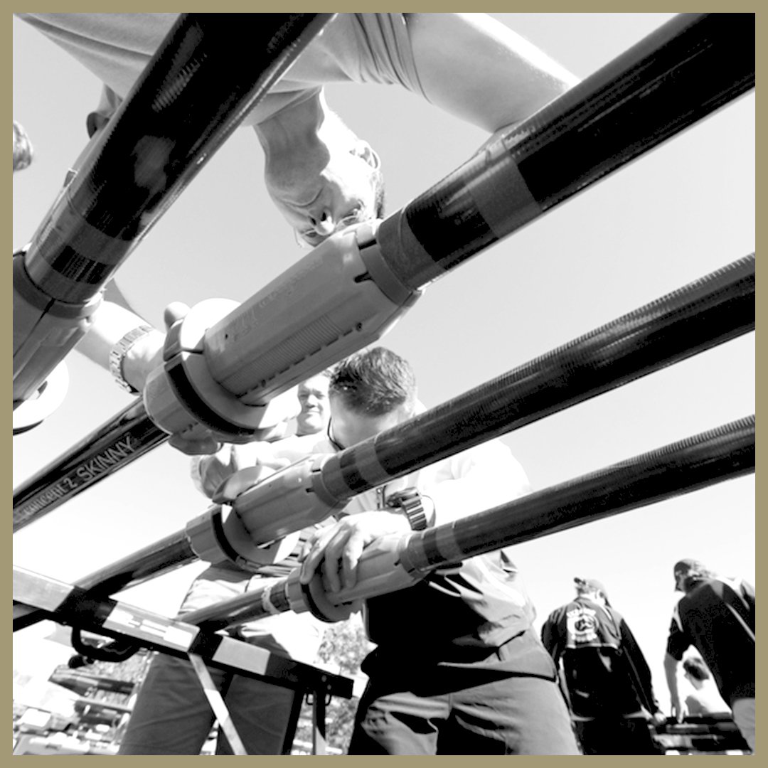 BNYWealth's tweet photo. #TBT - We can't stop dreaming about #HOCR53 weekend. Cheers to a record-breaking regatta! #LeaveYourMark https://t.co/kkAcC4io3g
