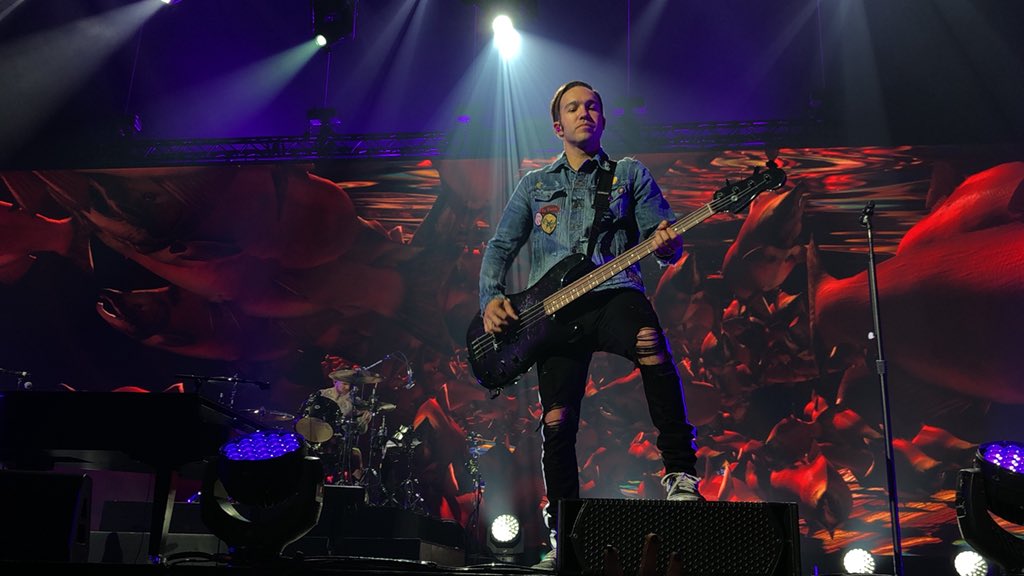 grammascookies_'s tweet image. 