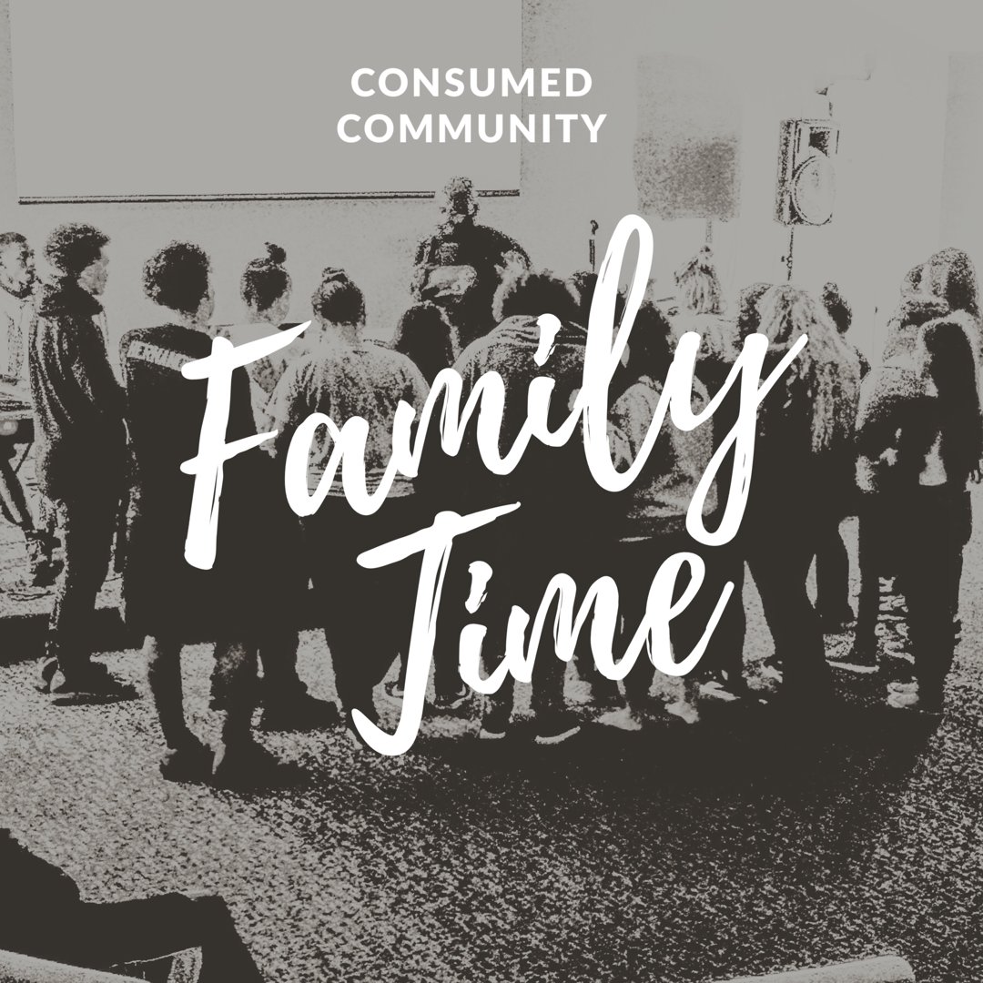 Consumed_Fire's tweet photo. #ConsumedCommunity GAMES &amp; Family Time tonight ... we’re looking forward to catching up w/ you! Come through &amp; bring friends. 🙏🏽💃🏽🕺🏽❤️🔥 https://t.co/xlY4n0yTZ4