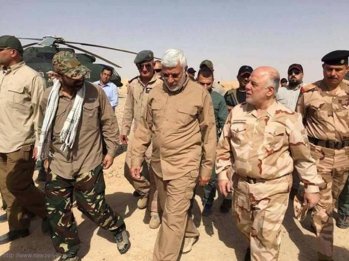 Посмотреть изображение в Твиттере