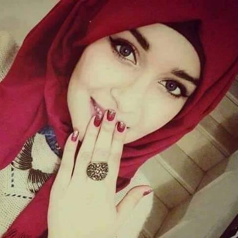 sevdaescort's tweet photo. görüşmek isteyenler arasın.05530524810_05530509784.saati200ikisaati300gece500anal oral vede masaj fiyatlara dail... https://t.co/qebKqo07qJ