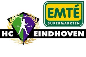 hceindhoven's tweet photo. Emté plaatjes actie van start! https://t.co/4D8SyHiAOs https://t.co/NLfmbVIuxY