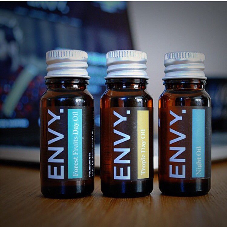 ENVYBEARDS tweet media