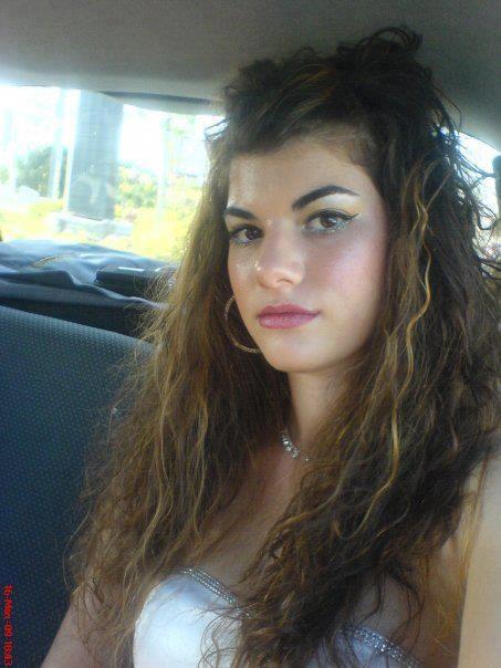 sevdaescort's tweet photo. görüşmek isteyenler arasın.05530524810_05530509784.saati200ikisaati300gece500anal oral vede masaj fiyatlara dail... https://t.co/y3TWvw6zJ7