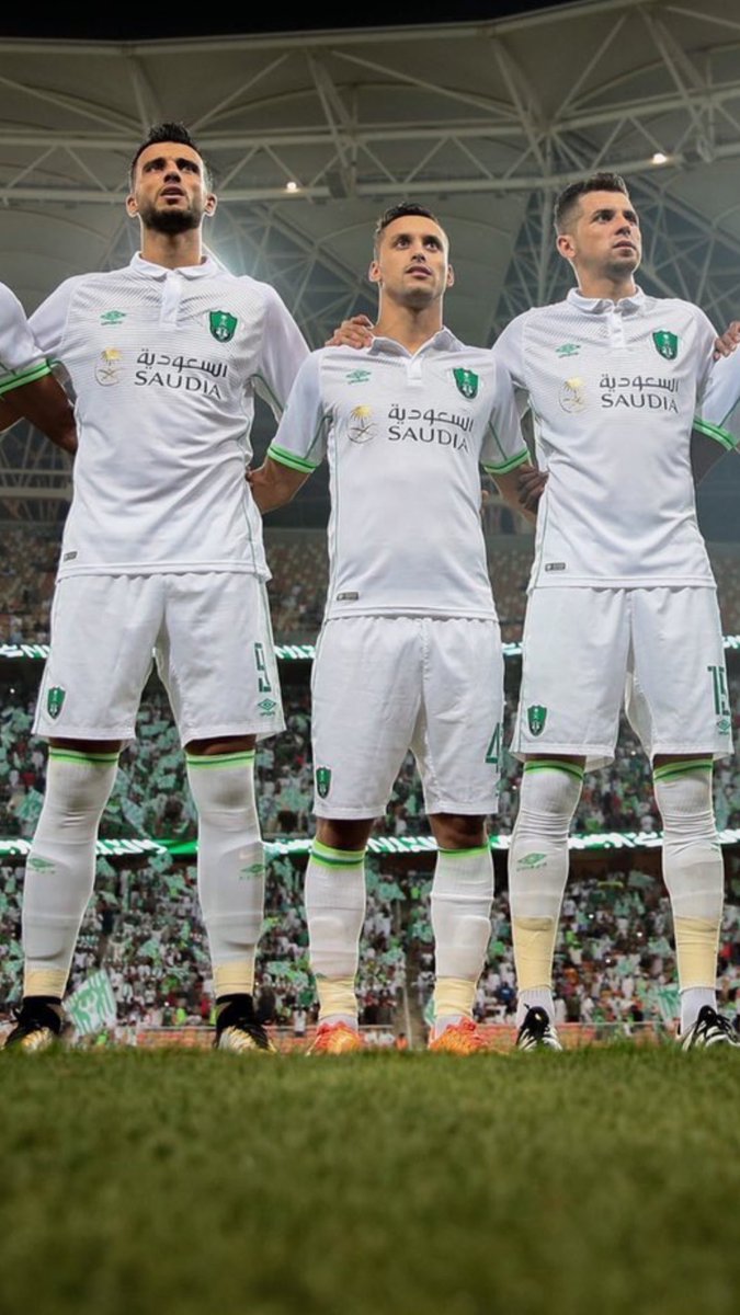 ahlinaFC's tweet photo. الاهلي بعد الجولة الثامنه :
الافضل هجومًا
الثاني دفاعًا
اكثر تسجيل بالشوط الاول والثاني وبالقدم اليمنى والراس
والتسجيل خارج ارضه وداخله👍🏻💚 https://t.co/nOd2t7Iomd
