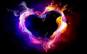 TerryNazon's tweet photo. Too focused on a romantic interest all the time #BorderlineObsessed
A. #Aquarius
B. #Virgo
C. #Sagittarius
D. #Aries https://t.co/9rgRC1ylSb