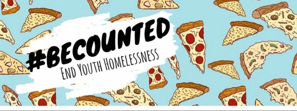 BeCountedWNY's tweet photo. Online Survey goes live tomorrow,  dont forget to take it! You'll be entered to win a New Era Cap https://t.co/xU99Efh5ZB