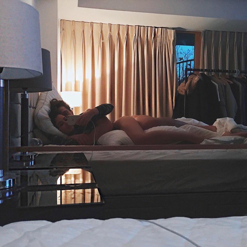 goalslovesex's tweet photo. https://t.co/GQyDV62xIH