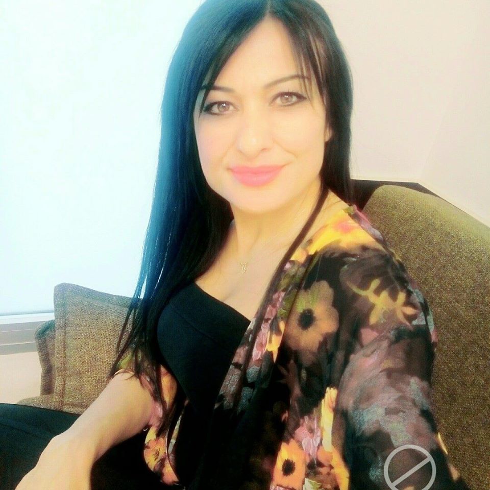 sevdaescort's tweet photo. görüşmek isteyenler arasın.05530524810_05530509784.saati200ikisaati300gece500anal oral vede masaj fiyatlara dail... https://t.co/Ri1g7djHvz