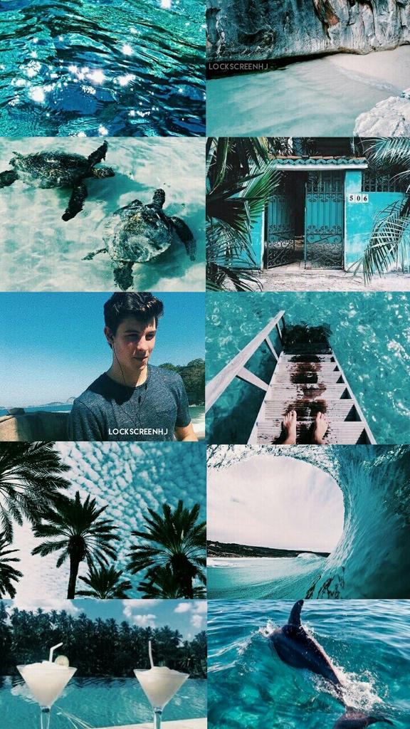 lockscreenhj's tweet image. ●• lockscreen shawn mendes •●

- fav se gostar / rt se salvar
- print se usar
- esteja seguindo o projeto

/helô