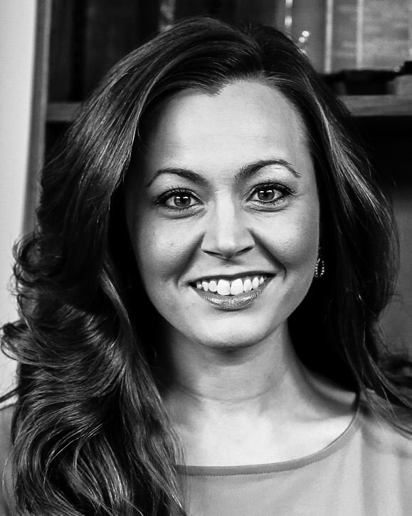Dr. Colene Trent, Asst Prof Econ featured in WalletHub.com “2017’s Most &amp; Least Financially Savvy States” goo.gl/uQVeMD