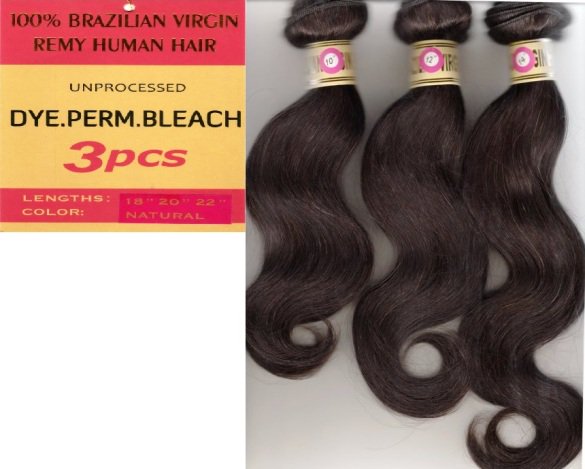 MBG_Inc's tweet photo. Check out our amazing deals at https://t.co/M6DHKBN6ZS latest fashions on name brand clothes, lingerie, also have great deals on hair weave https://t.co/bqTvDVNCAX