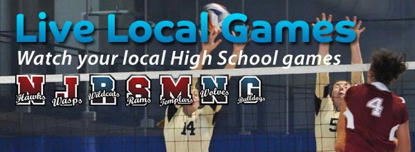 CentralUtahTV's tweet photo. 3A State Volleyball Championship: Watch North Sanpete vs Morgan on LIVE at 5:30p https://t.co/Z5u2GBnEQb #UTHSVB Video by DDM https://t.co/VsnNWuvPPL