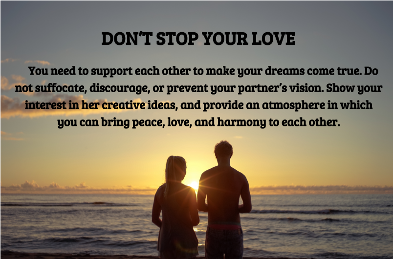 reflectionsmind's tweet photo. Don't Stop Your Love #love #romance #forgiveness #relationshipgoals #relationships #support #dreams #encouragement #peace #partners https://t.co/lAjAjquX3d