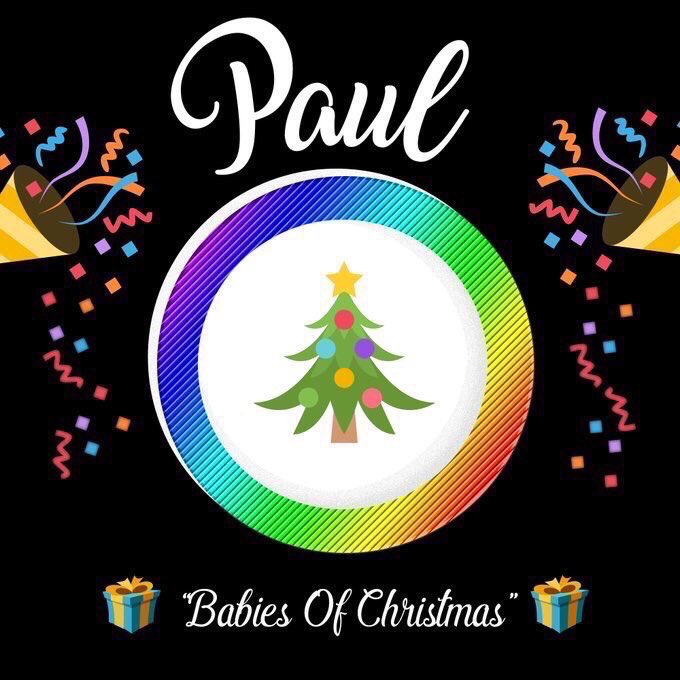 ShadesFcTeenBR's tweet photo. PEAKS NA HOT50 em 2017!
#ProjetoTataIsBack #01
#ProjetoLittlesP5 #01
#ProjetoAlexOnYOu #01
#BabiesChristmasEp #04
#ICONByPaul #11 https://t.co/5wSiIXIeib