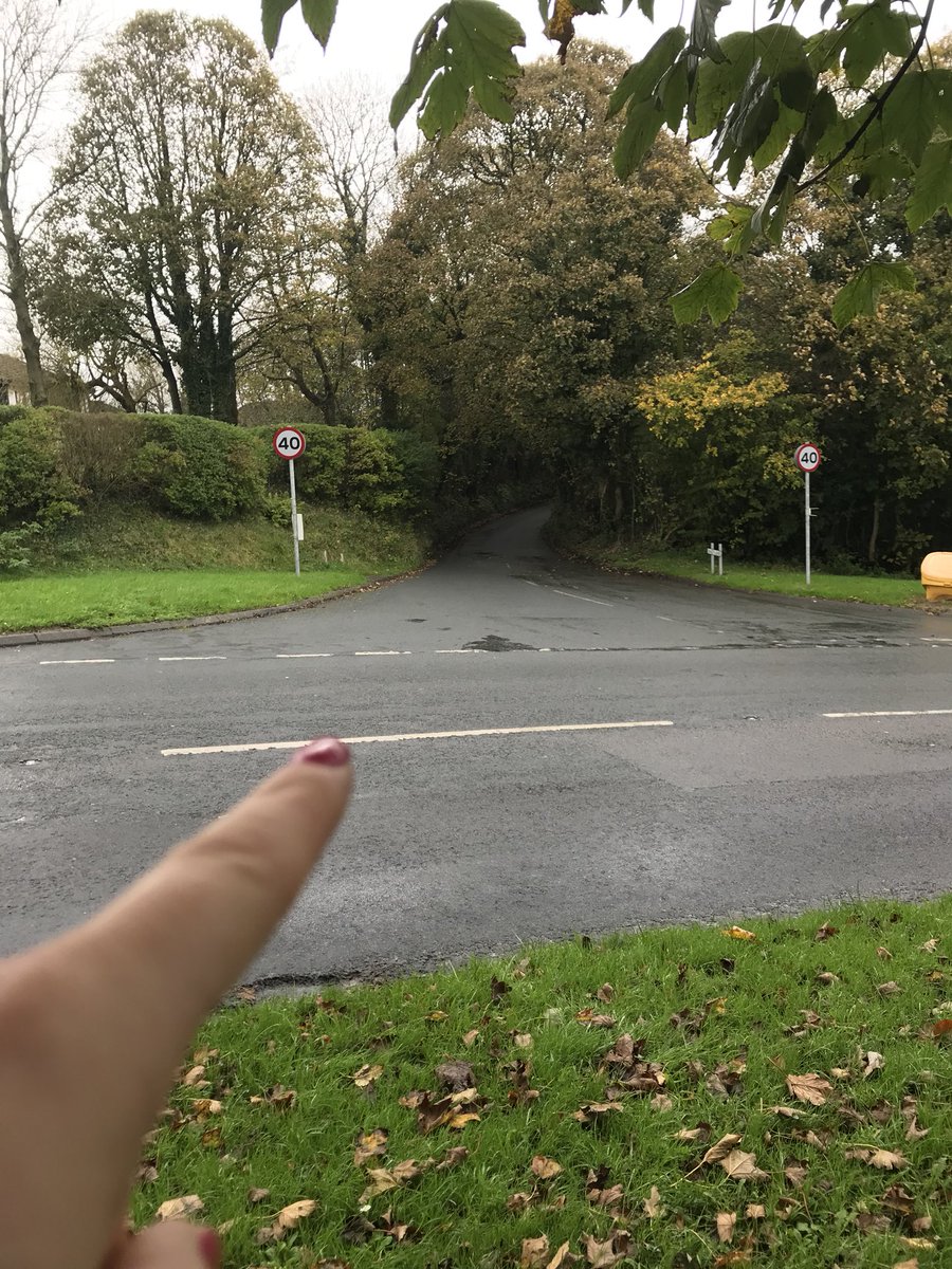 MrsJLColeman's tweet photo. @Ms_Gelphy here are the first set of geography related rural to urban pics taken on my way to meet Mr Kearns @WestleighHigh https://t.co/22gZvFqteB
