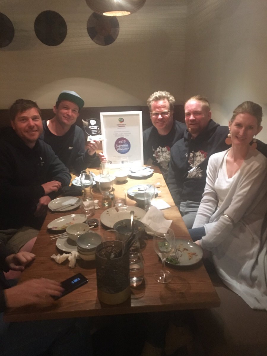 Two Paddocks Cru tweet media