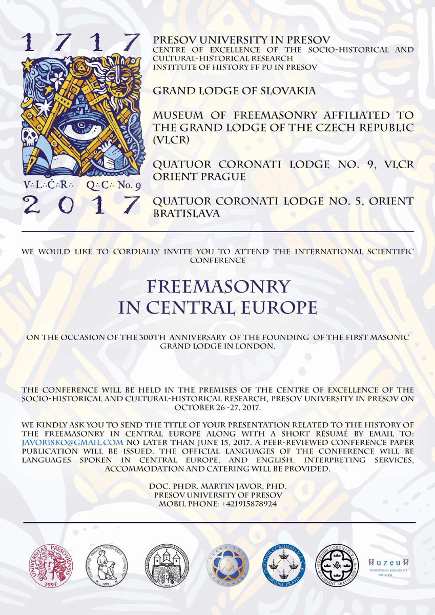 PhilotectonS's tweet image. One of us in attendance !!!