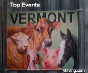 NELivingUS's tweet photo. U Will Love This #appleharvestsupper #landmarktrustusa #harvestsupper #dummerston #vermont https://t.co/kiJVt2flUN https://t.co/6ZgRpbJO6S