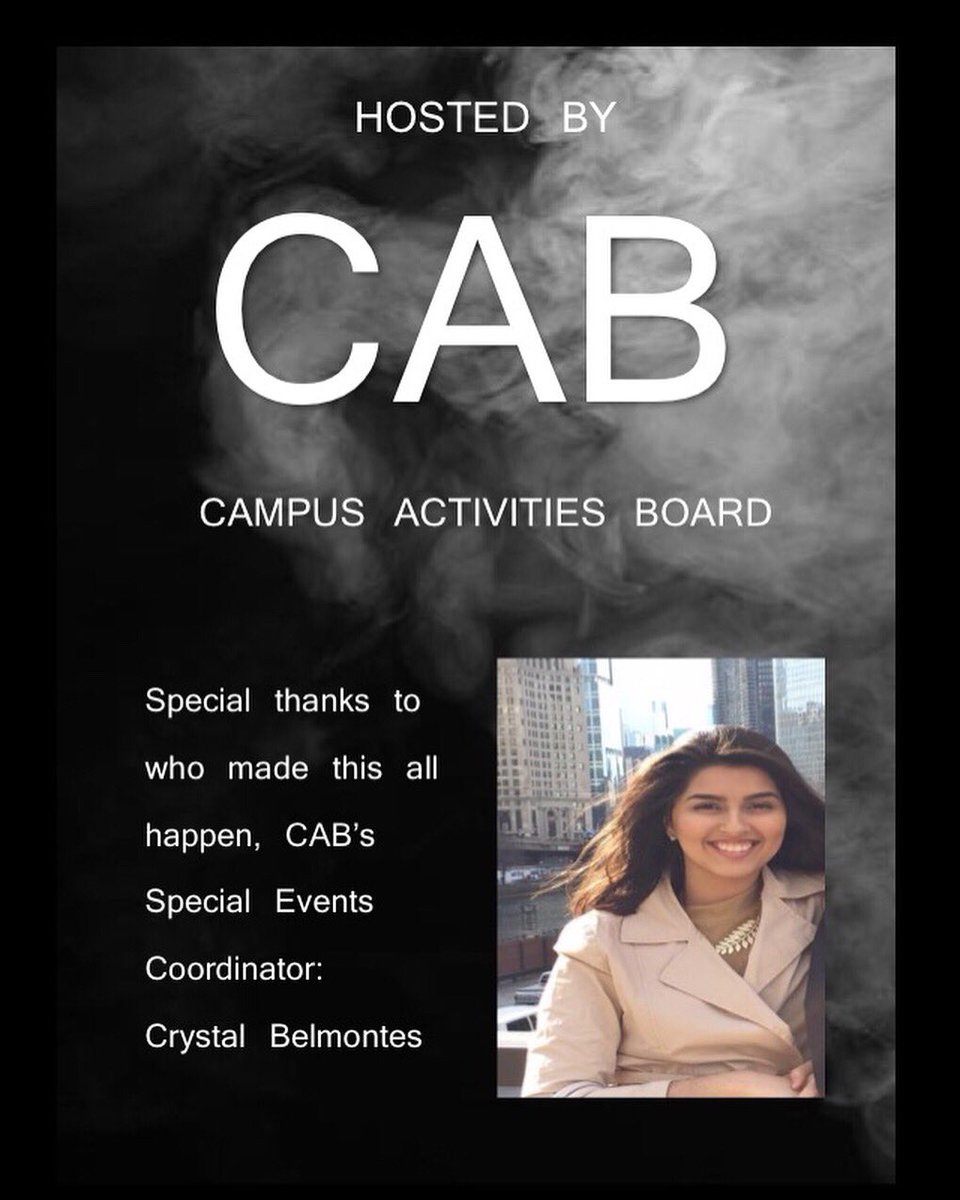 RVC CAB tweet media