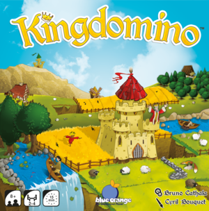 LudOuest's tweet photo. Rappel ! Tournois : Kikou le Coucou, Super Rhino, Flamme Rouge, 7 Wonders, Karuba, Kingodomino, Dice Forge, Diamant, MarioKart et Tekken ! https://t.co/GRVAAzSe83
