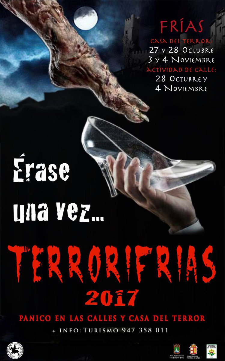 terrorifrias's tweet photo. https://t.co/30IZ2BTKJI