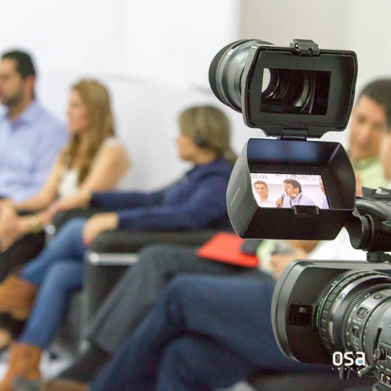 OSA Imagen tweet media