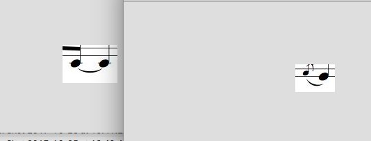 Steven Gravell tweet media