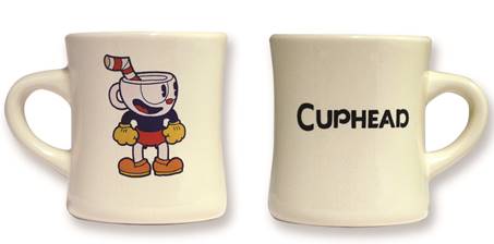 MDee14's tweet photo. Want to WIN a #Cuphead Grand Prize?I've teamed up with  @Gamrsofthenorth to make this possible https://t.co/vKjl7HYcRp #indiegames #Giveaway https://t.co/KaM7Vnv8ge