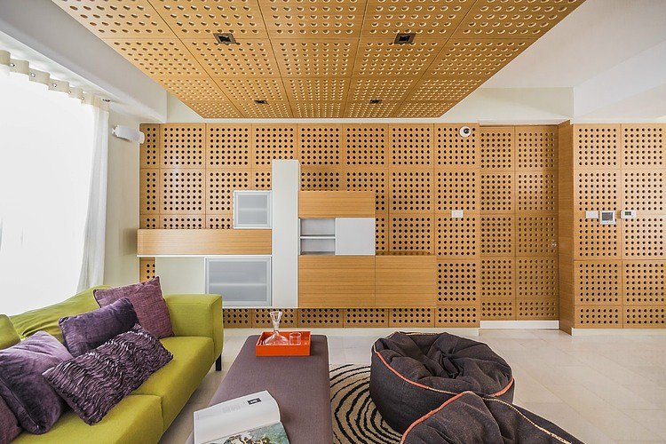 HomeAdore's tweet photo. Grand Europa Apartment by NMD|NOMADAS | https://t.co/CNboADbzSB
Please RT #architecture #interiordesign https://t.co/Ssk0ss9I9B