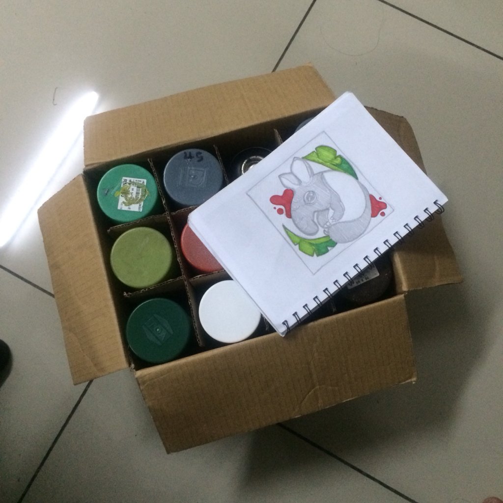 annuarfadzli's tweet image. Night session with homies #riptapir #fastgame #wallpantetberlumut #localspraymcmhanat #harddiskrosak #phonebarai