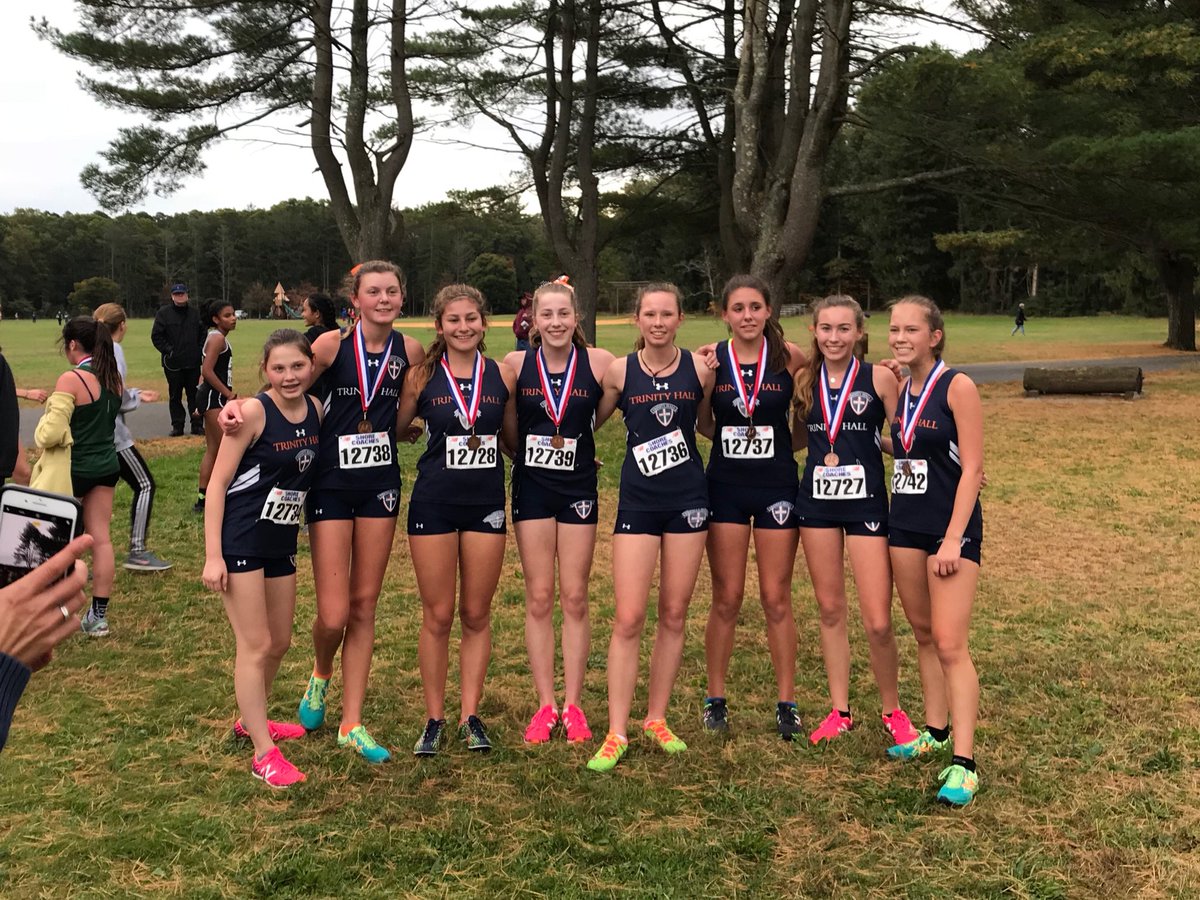 CoachCrowleyXC tweet picture