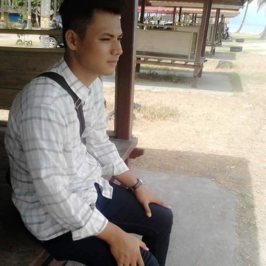 tea_yat's tweet photo. https://t.co/X3Wgk9Fi7F