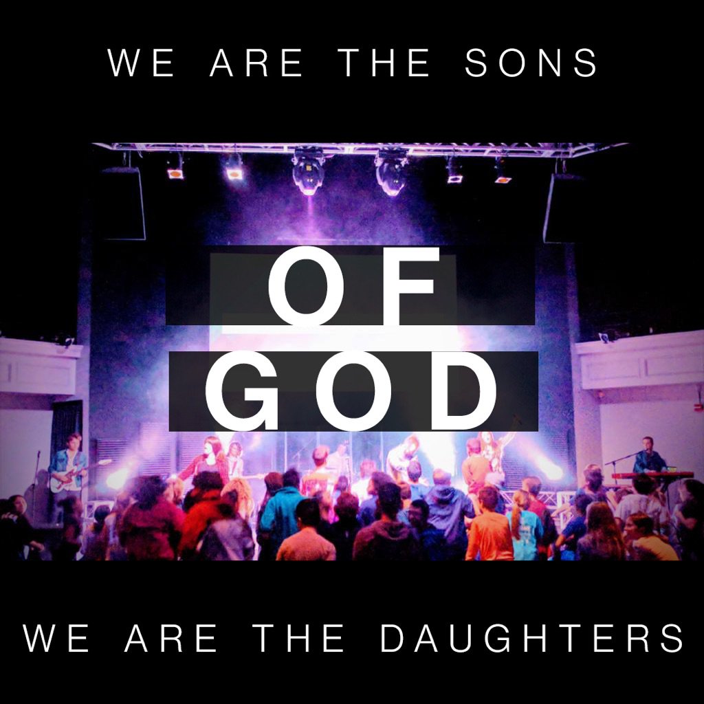 PCBStudents's tweet photo. “No matter where we go we’re close to the Father’s heart” #pcbelevate #pcbstudents https://t.co/RUyHogwZMq