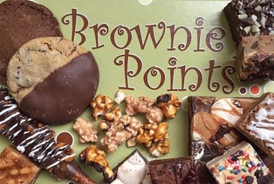 Michael Becher tweet media